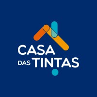 Casa das Tintas ES logo - Similar company to Baden Stone Concept