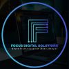 Focus Digital Solutions logo - Similar company to Technoplus