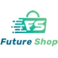 Future Shop logo - Similar company to Technology 360 Group