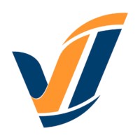 Viable Imaging logo - Similar company to Material Didactico Florida