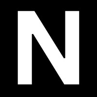 NEURA CV logo - Similar company to Leaddyno