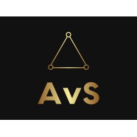 Avs Serviços
