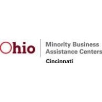 Minority Business Assistance Center - Cincinnati