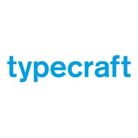 Typecraft Ltd logo - Similar company to J&Co
