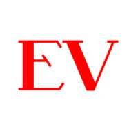 Erika Veurink logo - Similar company to Rebl