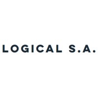 Logical S.A. logo - Similar company to Cecom Colón
