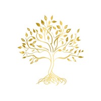 Inkubator Twojego Sukcesu logo - Similar company to Make People Great Again