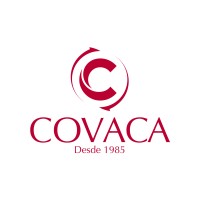 Covaca logo - Similar company to General Facilities