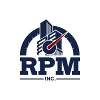 Remarkable Promotions Management Group logo - Similar company to Community Transportation Network