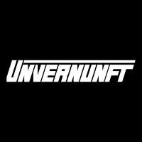 Unvernunft