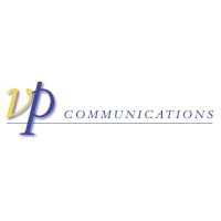 Vp Communications Ltd