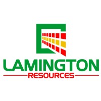 Lamington Resources Inc logo - Similar company to Srkn'Gineering & Associates