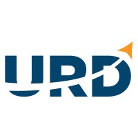 Up Rank Digital logo - Similar company to Swasti Datamatrix