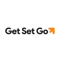 Get Set Go Business Services FZCO logo - Similar company to Blue Vision Advertising & Gifts