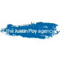 The Justin Poy Agency logo - Similar company to Why C Media Group