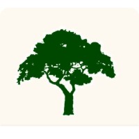 Oaklane Insurance Agency logo - Similar company to Carebility