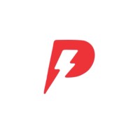 PowerNorth Utility Contractors logo - Similar company to Somerville Utility