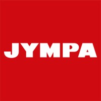 Jympa Futuragro SL logo - Similar company to Rumiant Rd