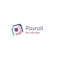 Payroll For Nannies