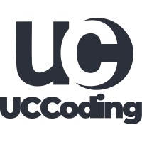 UC-Coding logo - Similar company to Trustme24.Com