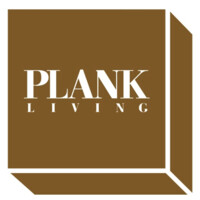 PT Plank Living Indonesia logo - Similar company to Karpenter