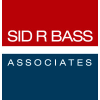 Sid R. Bass Associates