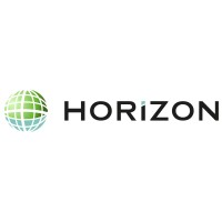 Horizon Specialty Technical Services logo - Similar company to Fusão Solar Soluções Energéticas