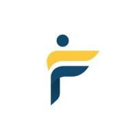 Fliber Investment Advisor logo - Similar company to Pfintools.Com - India'S First Practical Financial Tools Platform