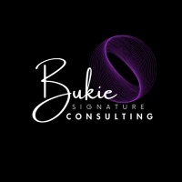 BUKIE SIGNATURE CONSULTING LTD logo - Similar company to Askhoward