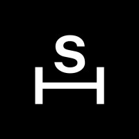 Health Right Association logo - Similar company to Medtech Change