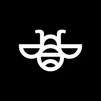 Bettle Fantasy Sports logo - Similar company to Fantasydraft