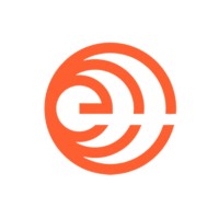 Envista Holdings Corporation logo - Similar company to Lightforce