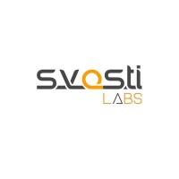 Svasti Innovation Labs Pvt Ltd logo - Similar company to Zeekpro