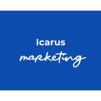 Icarus Marketing logo - Similar company to Icarus Marketing
