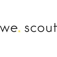 we scout logo - Similar company to Klick X