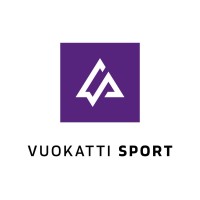 Vuokatti Sport Resort Oy logo - Similar company to Suomen Hiihtoliitto | Finnish Ski Association