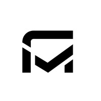 FM Arquitetura logo - Similar company to Fm Arquitetura