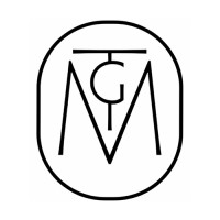 Marohnic, Tomek & Gjoic Law Firm logo - Similar company to Bdv Law Firm