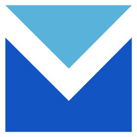 Murre - de Visser Afbouwsystemen BV logo - Similar company to Integra Interior Systems