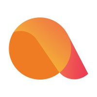 ADRAC INNOVATIONS logo - Similar company to Papla