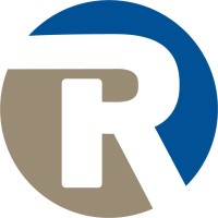 Remmits logo - Similar company to Fph Ploegmakers