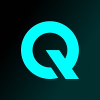 Quant Technology logo - Similar company to Yourpropfirm