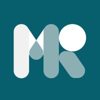 Monster Recruitor logo - Similar company to Nextgen Recruitors