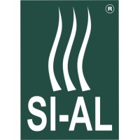 Servicios Integrales de Alimentación S.A. logo - Similar company to Xpress Cba