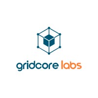 Gridcore Labs Lda logo - Similar company to Artificial Intelligence Algarve