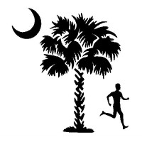 Grace Physical Therapy Llc