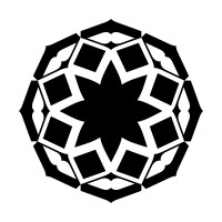 Vivent - Luxury Personal Shopping & Exclusive Sourcing logo - Similar company to Hamloo