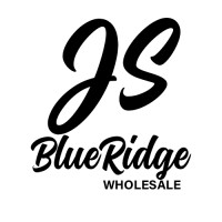 JSBlueRidge Wholesale logo - Similar company to Handicraft Suppliers