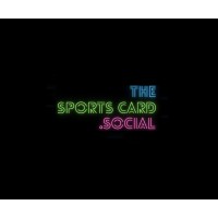 The Sports Card Social Ltd