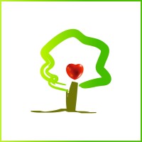 Eco Industria SAS logo - Similar company to Recopack